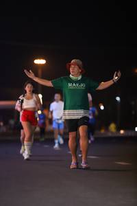 BIB: 
                            <button type="button" onclick="openModal(20714833)" class="btn btn-primary btn-sm float-right btn-popup" data-toggle="modal" data-target=".modal-high-quality">
                        <i class="fas fa-shopping-cart"></i> Add to Cart
                    </button>
                                            <button type="button" onclick="isThisMe(20714833, true)" class="btn btn-success btn-sm float-right btn-popup btn-isme hidden" data-toggle="tooltip" data-placement="bottom" title="นี่คือรูปของคุณใช่ไหม คลิกที่นี่เพื่อเอาเข้าอัลบั้ม">
                        <i class="fas fa-plus"></i> Add to album
                    </button>
                    <button type="button" onclick="isThisMe(20714833, false)" class="btn btn-warning btn-sm float-right btn-popup btn-isnotme hidden">
                        <i class="fas fa-ban"></i> Remove from album
                    </button>